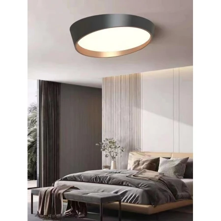 Люстра потолочная Alfa Light F0724-42