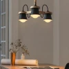 Люстра Imperium Loft NATURA-B01 178084-26 Люстра Imperium Loft NATURA-B01 178084-26