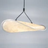 Люстра подвесная Lightstar Genova 610046