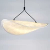Люстра подвесная Lightstar Genova 610046