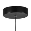 Люстра подвесная Lightstar Saturno 749017 Люстра подвесная Lightstar Saturno 749017
