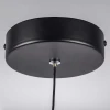 Люстра подвесная Lightstar Saturno 749017 Люстра подвесная Lightstar Saturno 749017