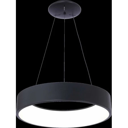 Люстра подвесная Alfa Light F0724-49