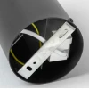 Подвесная светодиодная люстра Lussole Lassen LSP-7253 Подвесная светодиодная люстра Lussole Lassen LSP-7253
