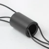 Подвесная светодиодная люстра Lussole Lassen LSP-7253 Подвесная светодиодная люстра Lussole Lassen LSP-7253