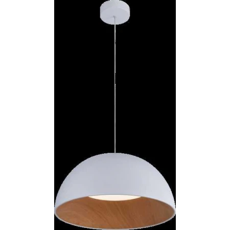 Люстра подвесная Alfa Light F0724-16