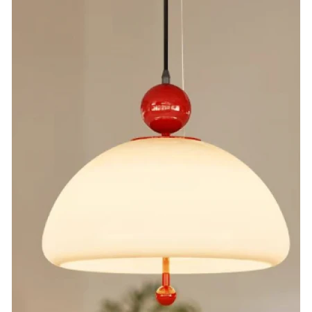 Люстра подвесная Alfa Light F3124-22