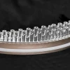 Люстра подвесная Lussole HARDIN LSP-7428 Люстра подвесная Lussole HARDIN LSP-7428