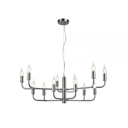 Люстра подвесная Aployt Evlalia APL.338.03.12