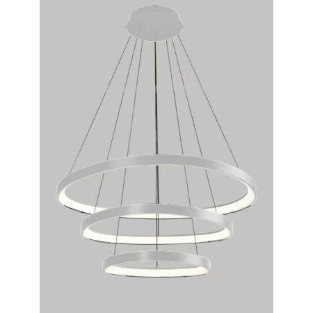 Люстра подвесная Alfa Light F0724-53