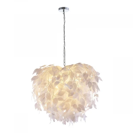 Люстра подвесная Lussole IDAHO LSP-8986
