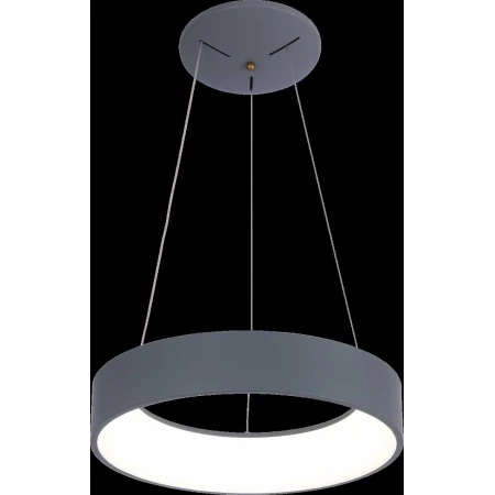 Люстра подвесная Alfa Light F0724-51