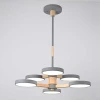 Люстра Imperium Loft TURNA-DBL01 229087-26