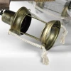 Люстра подвесная Lussole MIDLAND LSP-8980