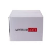Люстра Imperium Loft andreanelit01 252298-23
