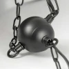 Люстра подвесная Lussole MIDLAND LSP-8981 Люстра подвесная Lussole MIDLAND LSP-8981