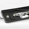 Люстра подвесная Lussole MIDLAND LSP-8981 Люстра подвесная Lussole MIDLAND LSP-8981