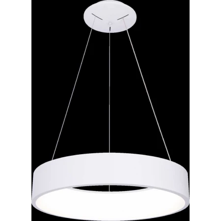 Люстра подвесная Alfa Light F0724-46