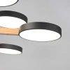 Люстра Imperium Loft TURNA-DBL01 229086-26