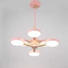 Люстра Imperium Loft TURNA-DBL01 229081-26