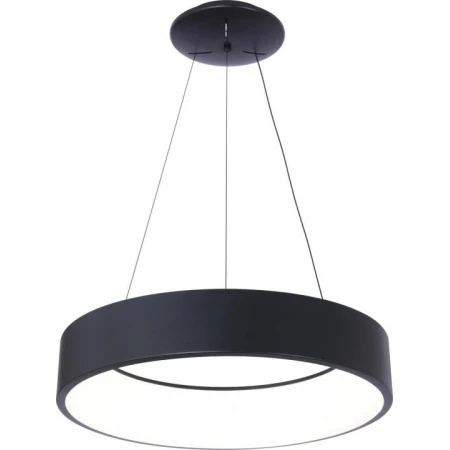 Люстра подвесная Alfa Light F0724-48