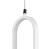 Люстра подвесная Lightstar Saturno 749016