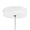 Люстра подвесная Lightstar Saturno 749016