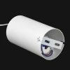 Люстра подвесная Lussole HARDIN LSP-7426 Люстра подвесная Lussole HARDIN LSP-7426