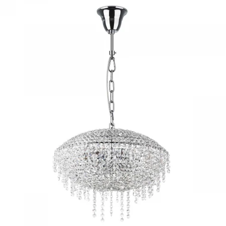 Люстра подвесная Lightstar Classic 700090