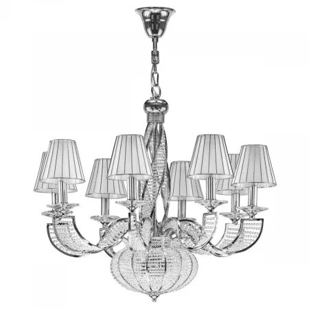 Люстра подвесная Lightstar Alveare 702104