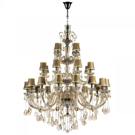 Люстра подвесная Lightstar Nativo 715287