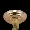 Подвесная люстра Citilux Naiad CL315152 Подвесная люстра Citilux Naiad CL315152