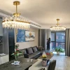 Люстра Imperium Loft laurent-b01 231777-23 Люстра Imperium Loft laurent-b01 231777-23