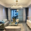 Люстра Imperium Loft laurent-b01 231777-23 Люстра Imperium Loft laurent-b01 231777-23
