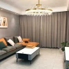 Люстра Imperium Loft laurent-b01 231777-23 Люстра Imperium Loft laurent-b01 231777-23