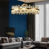 Люстра Imperium Loft laurent-b01 231777-23 Люстра Imperium Loft laurent-b01 231777-23