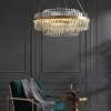 Люстра Imperium Loft voyage01 220061-23 Люстра Imperium Loft voyage01 220061-23