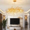 Люстра Imperium Loft 40,2695 213701-22 Люстра Imperium Loft 40,2695 213701-22