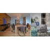Люстра Imperium Loft 40,043 189537-22