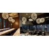 Люстра Imperium Loft 40,043 189537-22