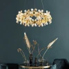 Люстра Imperium Loft mariola01 219627-23 Люстра Imperium Loft mariola01 219627-23
