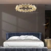 Люстра Imperium Loft mariola01 219627-23 Люстра Imperium Loft mariola01 219627-23