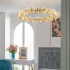 Люстра Imperium Loft mariola01 219627-23 Люстра Imperium Loft mariola01 219627-23