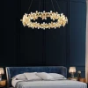 Люстра Imperium Loft mariola01 219627-23 Люстра Imperium Loft mariola01 219627-23