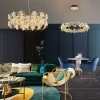 Люстра Imperium Loft mariola01 219627-23 Люстра Imperium Loft mariola01 219627-23