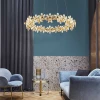 Люстра Imperium Loft mariola01 219627-23 Люстра Imperium Loft mariola01 219627-23
