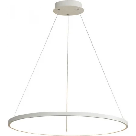 Подвесная люстра Lightera Ringless LE12344