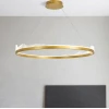 Люстра Imperium Loft hanna-a01 201097-23