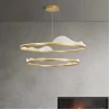 Люстра Imperium Loft hanna-a01 201097-23