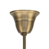 Люстра подвесная Lightstar Stregaro 694081 Люстра подвесная Lightstar Stregaro 694081